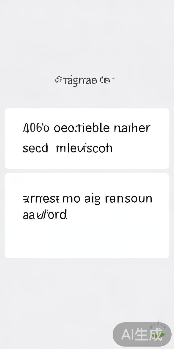 雷火电竞身份证注册流程与常见问题详尽指南及操作步骤分析