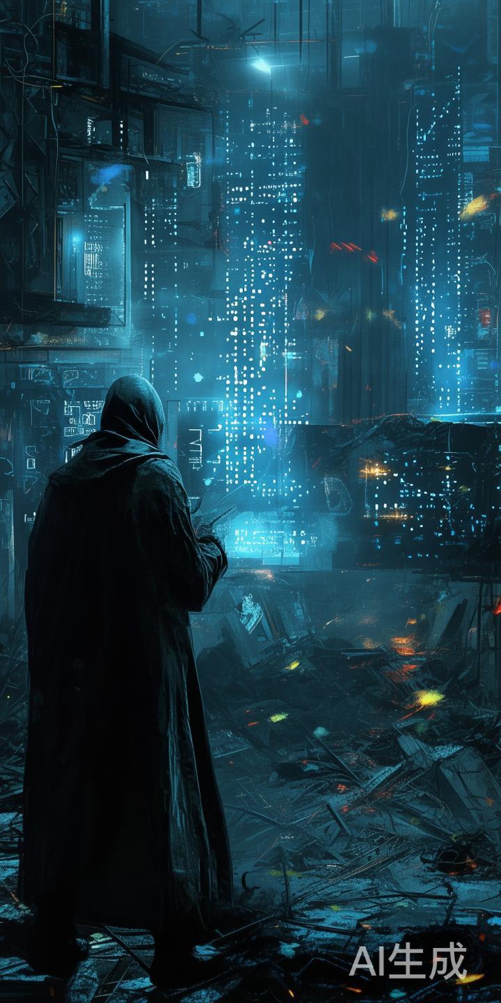 雷火电竞是否被关闭？最新消息与官方回应全面解析