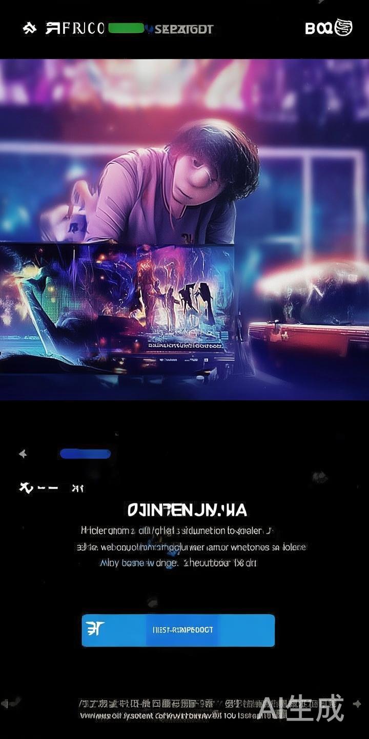 雷火电竞亚洲官网:B站平台最新精彩赛事回放全景解析 借助B站的弹幕、评论和互动功能,粉丝们可以实时讨论