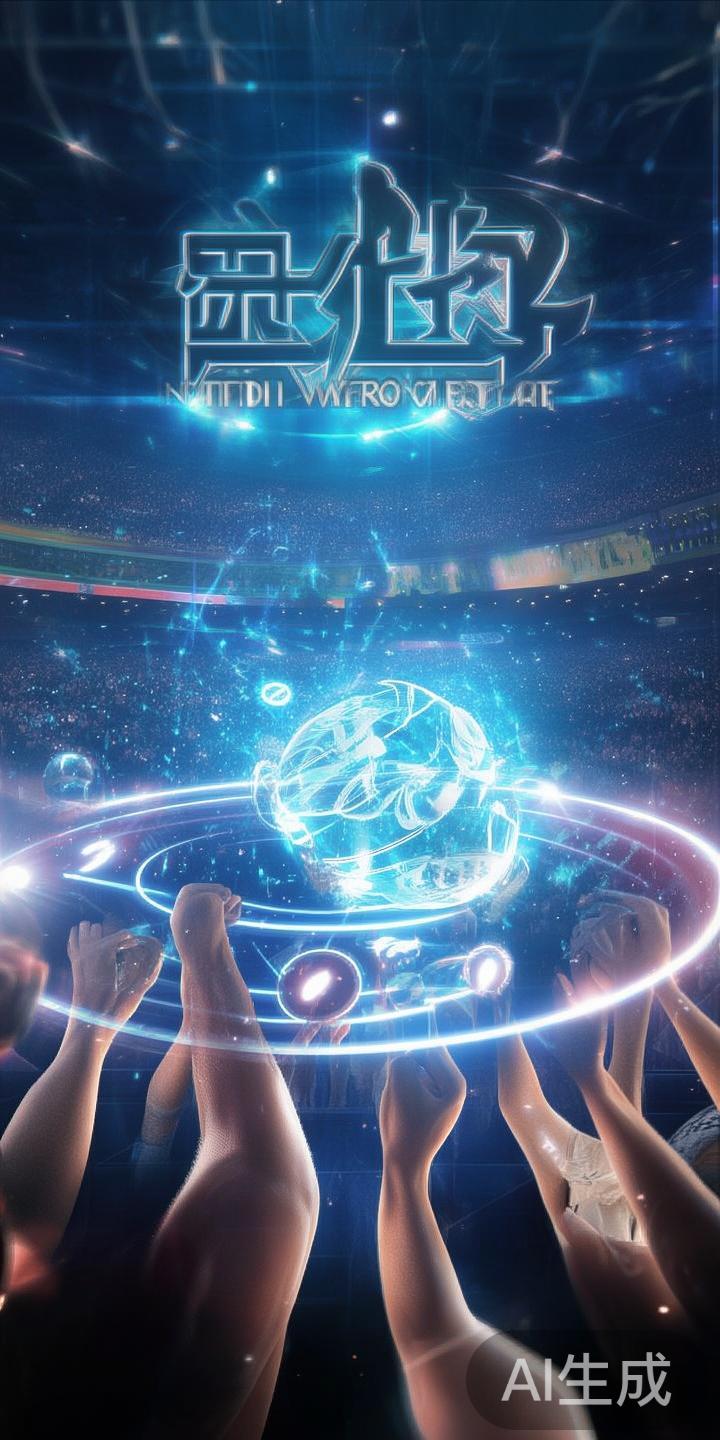 雷火电竞平台安全吗？详尽分析其可靠性与安全防护措施