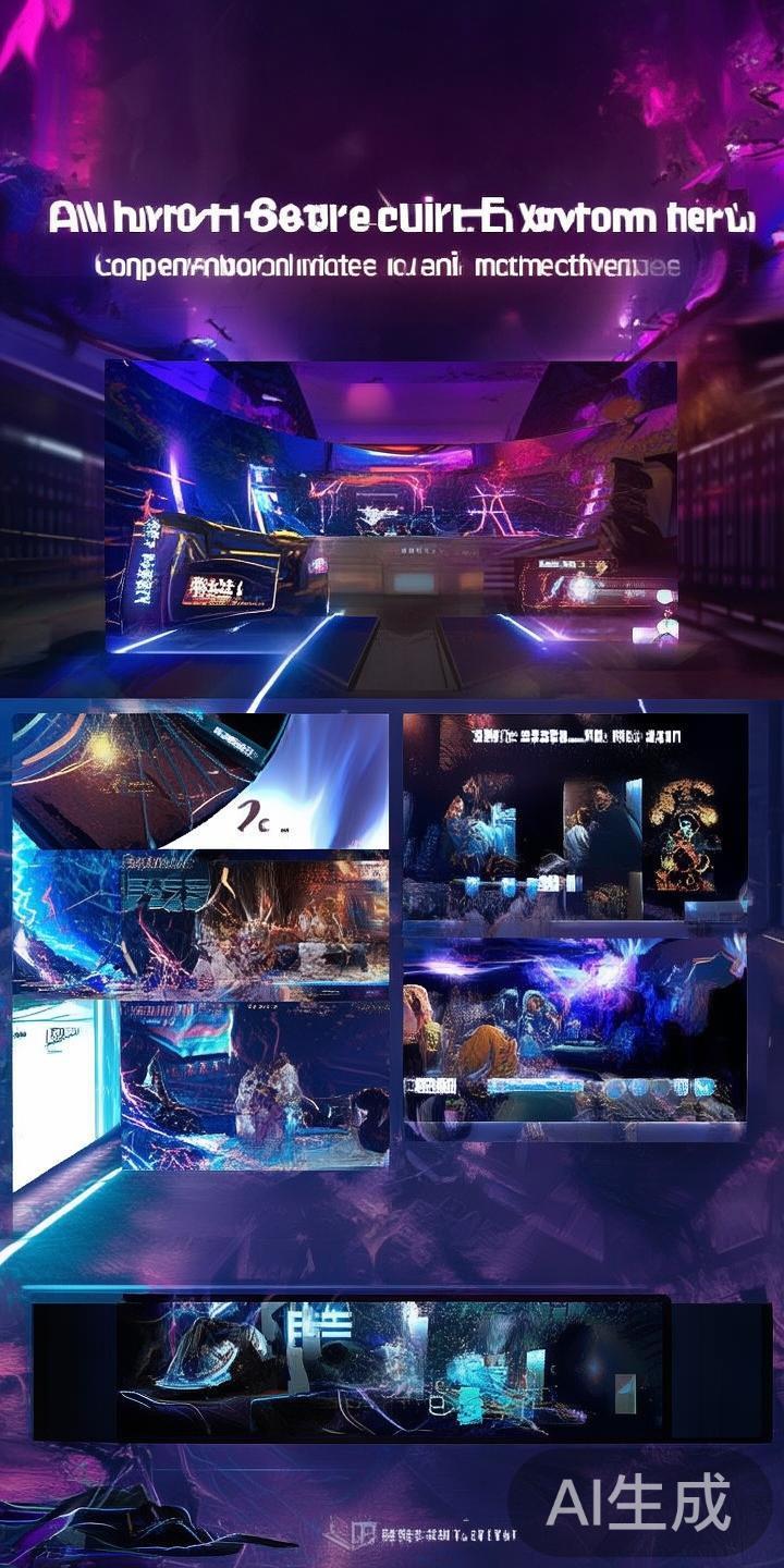 雷火电竞官方网站入口全面开启，畅享一站式精彩电竞娱乐体验