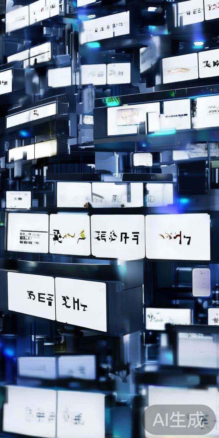 全面指南:快速下载安装雷火电竞官网首页客户端及详细操作教程 为了方便广大用户,雷火电竞官网官方提供了多渠道的软