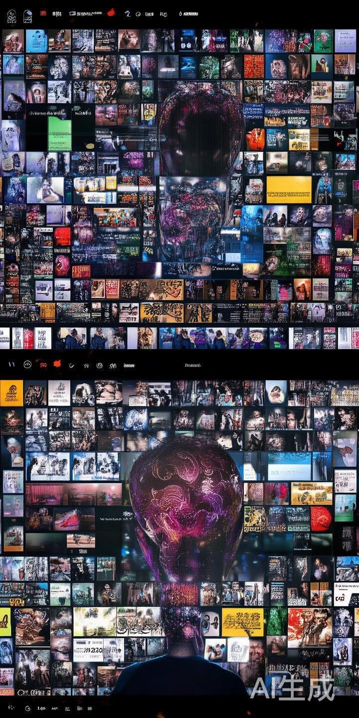 雷火电竞直播视讯app全方位解析:极致影音享受与核心功能亮点 除了提供丰富的直播内容外,该平台还支持海量点播资源