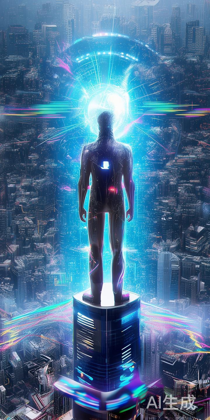 雷火电竞背后哪个公司运营情况及发展历程全面解析 一是资源整合能力。依托母公司丰富的资源,雷火电竞可