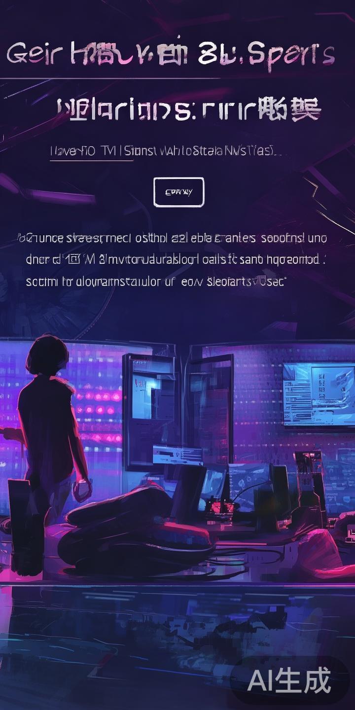 雷火电竞平台靠谱吗？真实情况全面揭秘与用户评价