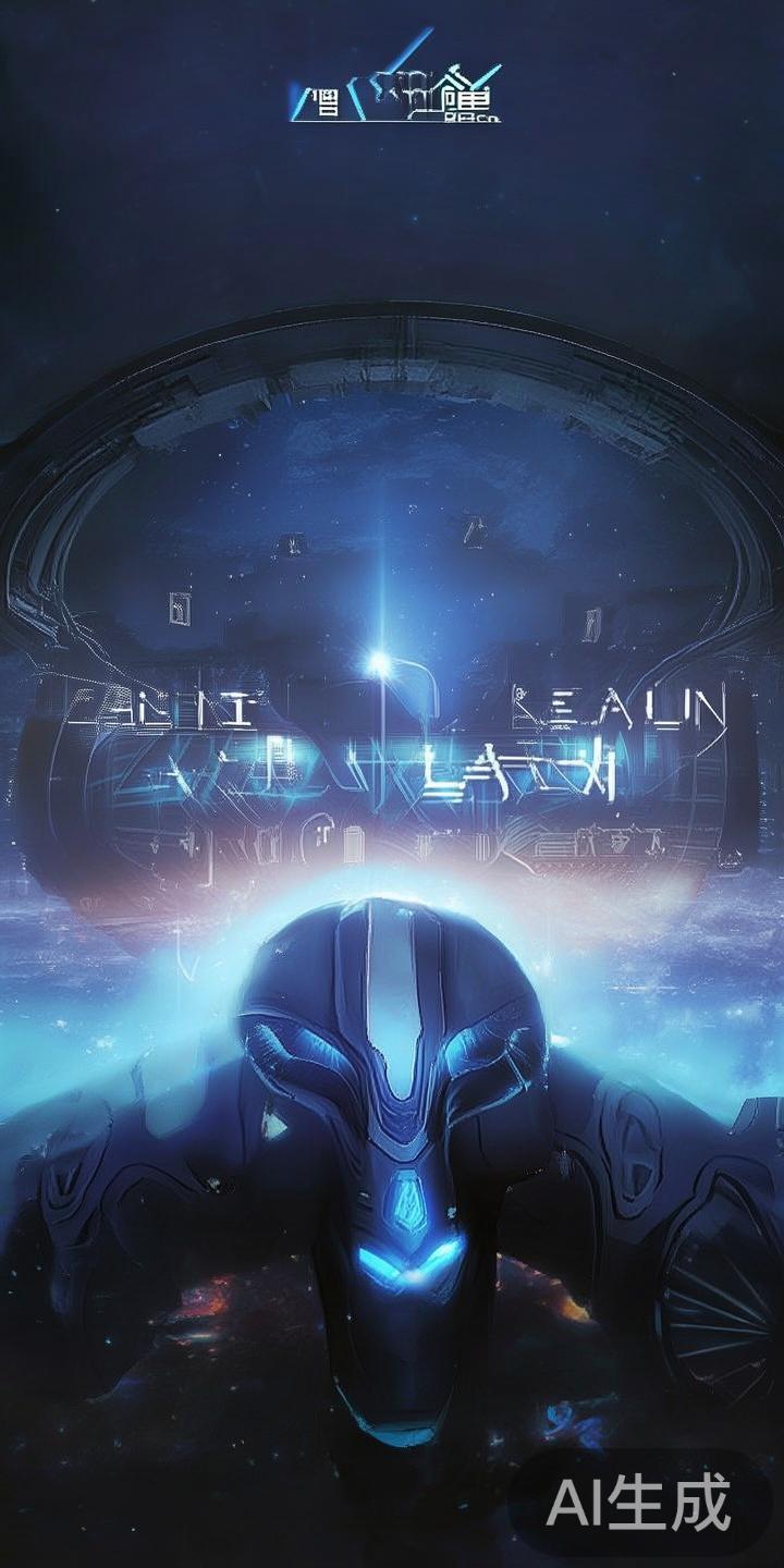 雷火电竞地址填写方法详解,助您轻松畅玩游戏无阻 在使用雷火电竞时,填写正确的地址信息是一项基础且关