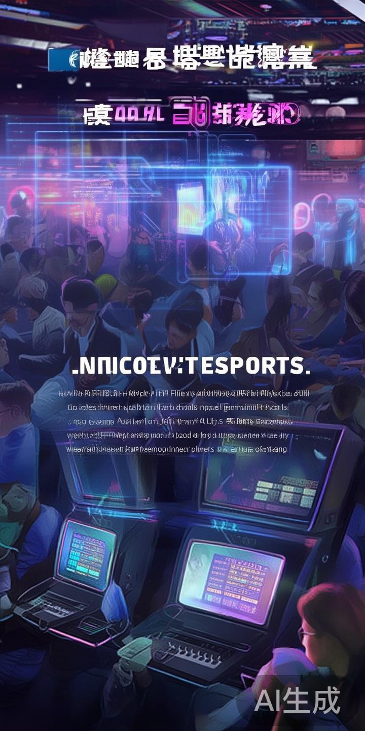 全面解析雷火电竞:这个博彩娱乐平台是否正规可靠? 雷火电竞近年来在电竞博彩领域逐渐崭露头角,凭借丰富