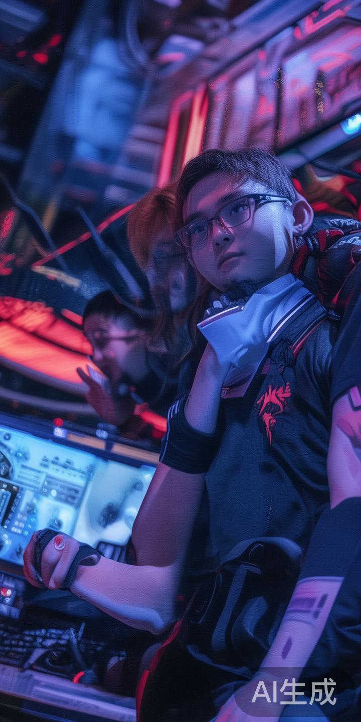 根据多方消息，雷火电竞与Nrg战队的合作主要体现在