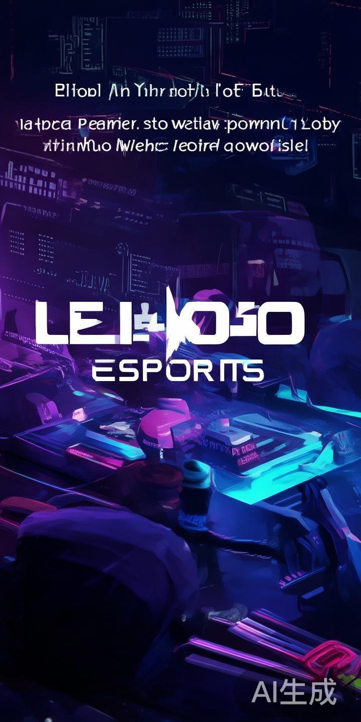 快速寻找雷火电竞官网首页官方网址与入口导航的实用指南 首先,确认雷火电竞官方网站的真实性是关键。随着电竞