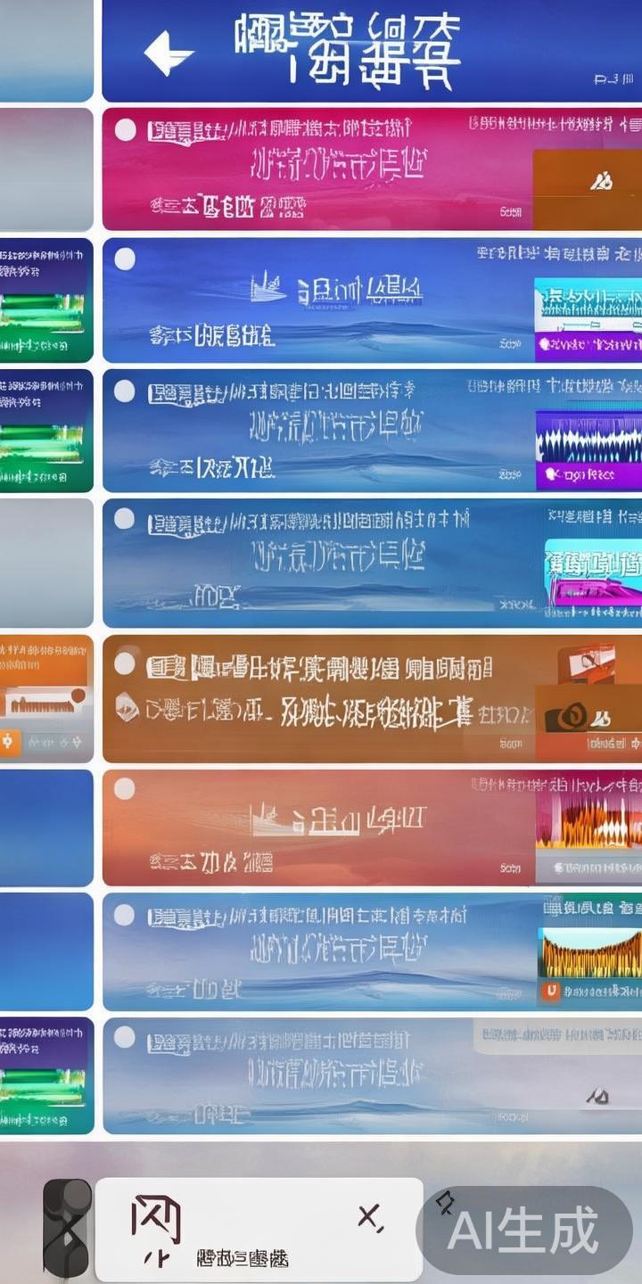 雷火电竞入口在哪里？详细位置和访问指南一览