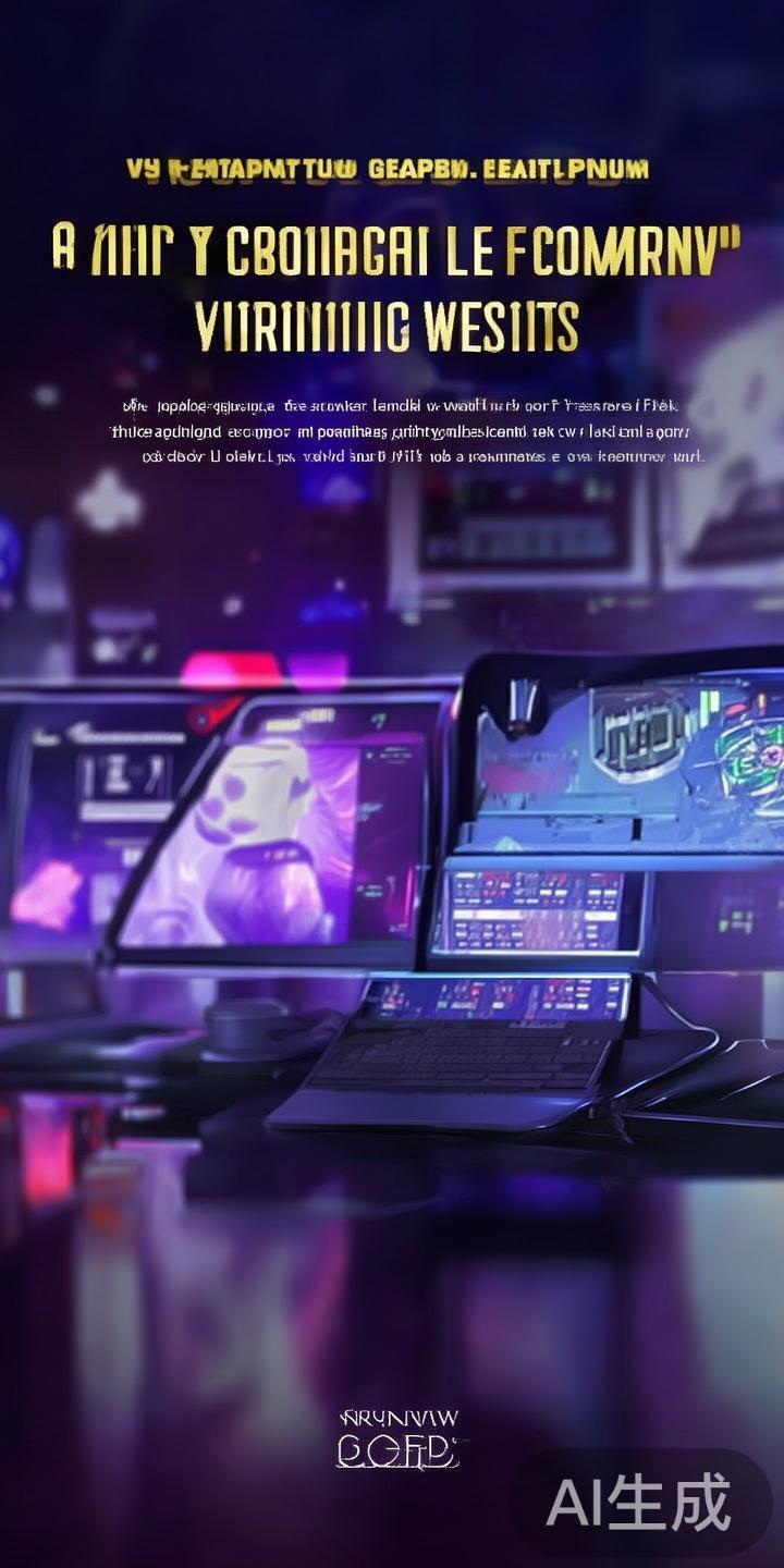 如何科学有效地挑选可信赖的雷火电竞游戏平台，保障您的游戏娱乐体验