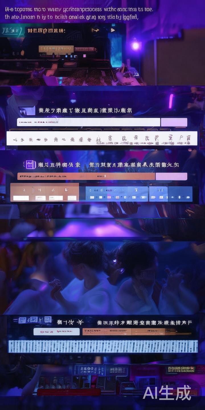 不少玩家习惯通过搜索引擎查找入口。在搜索引擎中输入