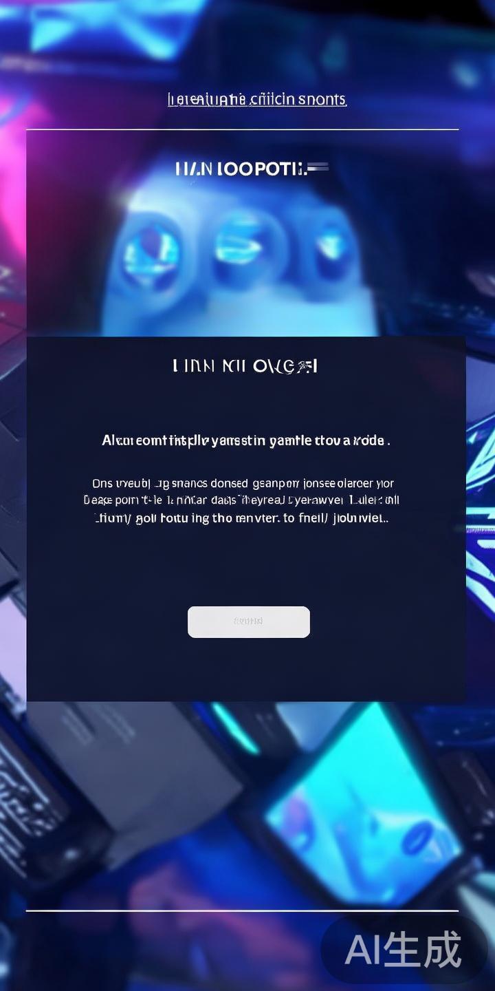 雷火电竞网站首页登录入口全攻略：详细操作流程与安全指南