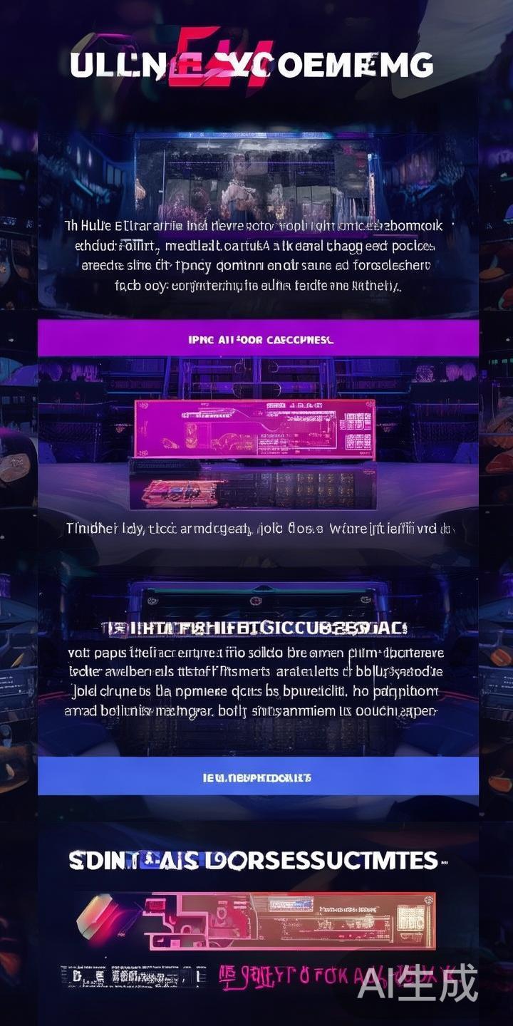 全面揭秘雷火电竞未公开优惠活动与最新动态指南