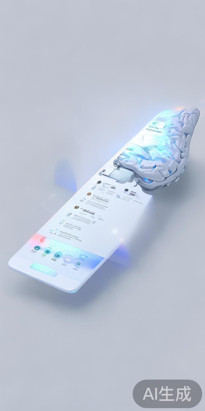 雷火电竞app全面介绍与功能详尽解析：玩法、特色与使用指南