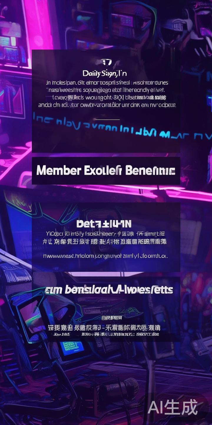 雷火电竞体育官网全面解析：最新赛事动态与玩家福利全面升级