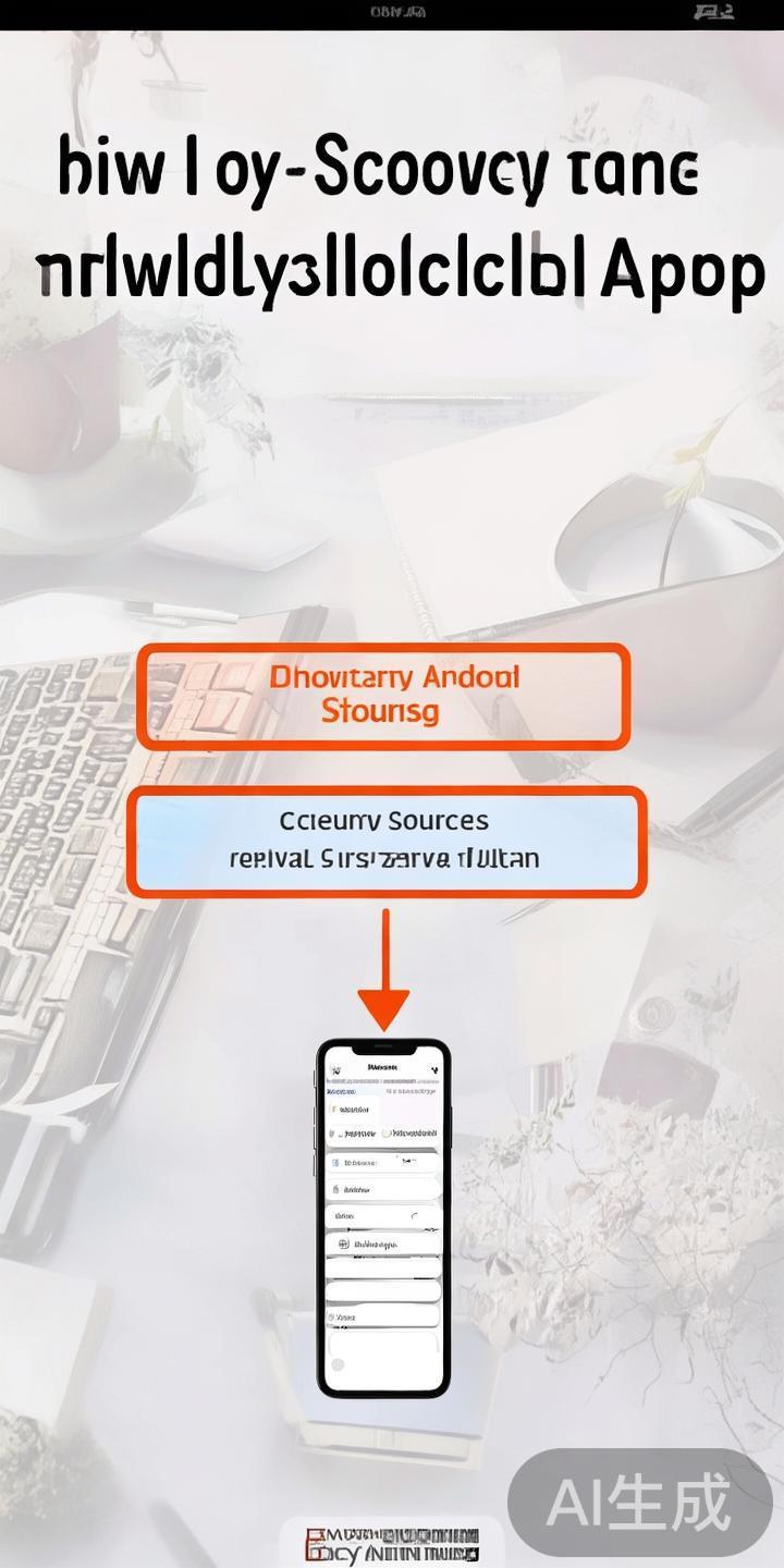 详细攻略：雷火电竞app下载链接安装流程与操作指南全解析