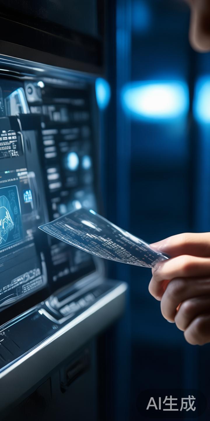 雷火电竞提现流程全攻略：详细步骤与注意事项全面解析