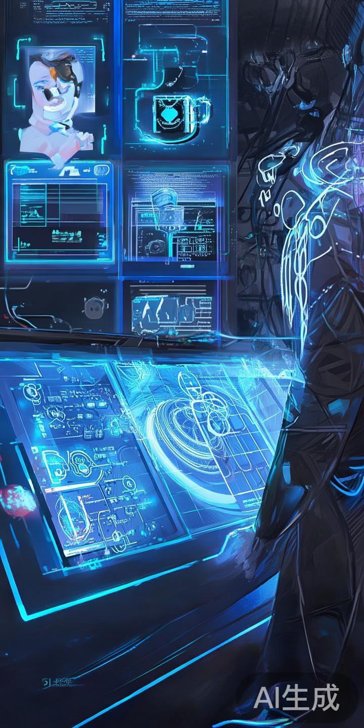 雷火电竞平台的真实性揭秘：用户真实体验全面解析