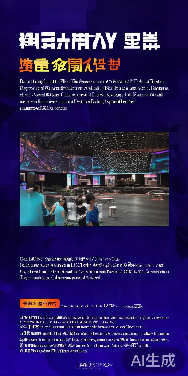 雷火电竞天天:尽享每日精彩绝伦的电竞盛宴与极致体验 随着电竞产业的快速发展,越来越多的玩家和粉丝渴望享