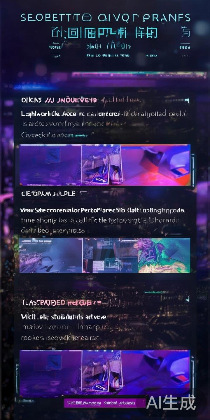 雷火电竞服务器地址详解与精准定位方法全面分析