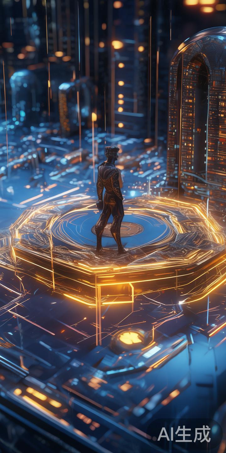 雷火电竞官网lh:全面解析安全可靠的电竞娱乐平台推荐指南 安全保障措施完备
平台采用多重加密技术以及资金安