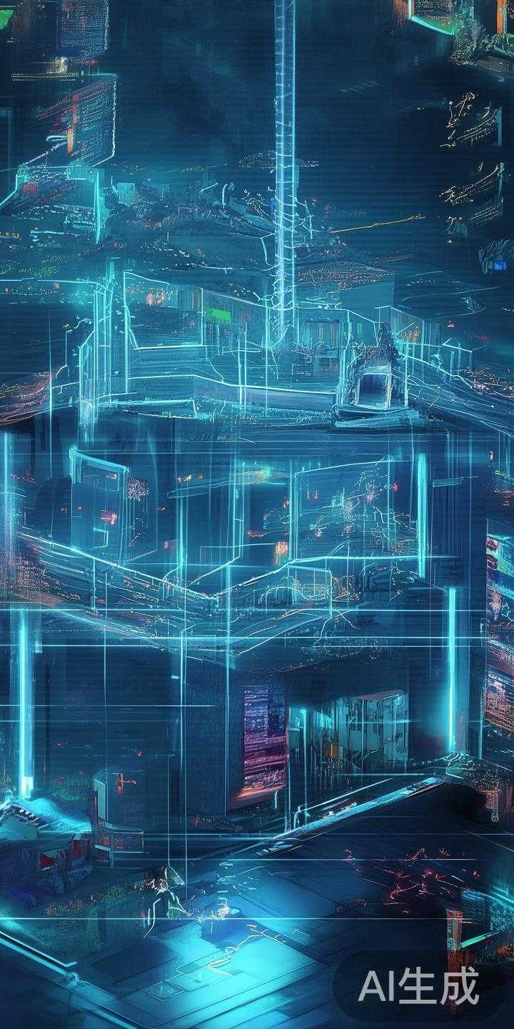 首先，雷火电竞平台采用多重技术防护体系，确保用户的