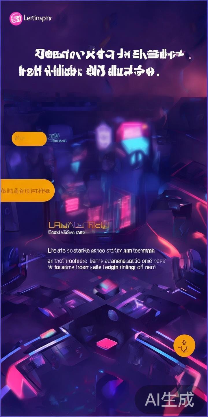 全面解析雷火电竞平台登录失败原因及详细解决方案指导