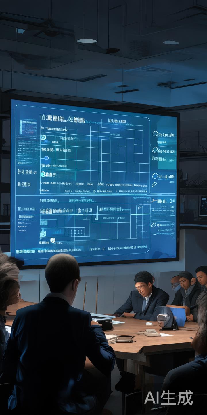 全面应对雷火电竞封号问题的有效策略与预防措施指南