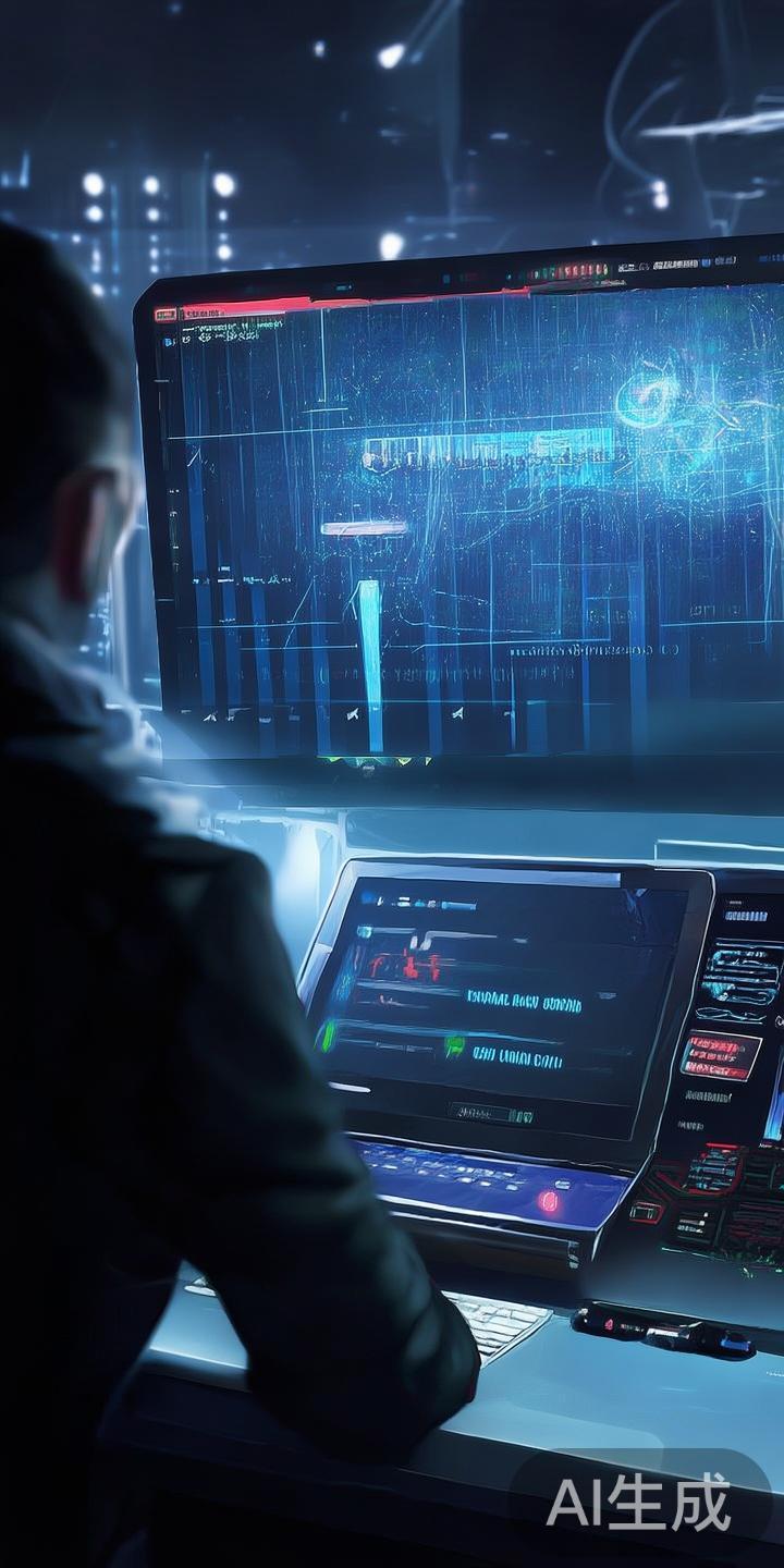 雷火电竞App官网入口全攻略:安全登录方法与平台最新动态全面解析 其次,雷火电竞还应用加密通讯协议,比如SSL/TL