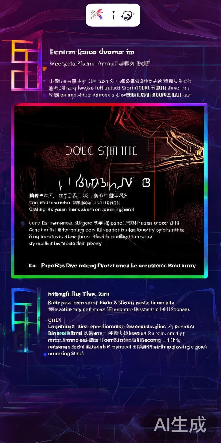 全面解析雷火电竞平台优势及斗鱼直播间精彩内容深度研究