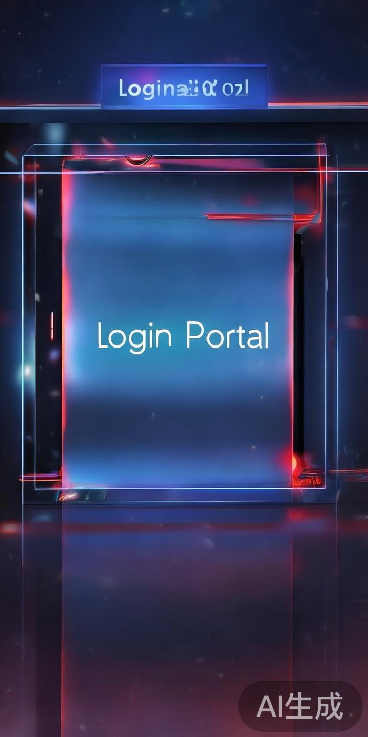 官方网站链接：直接访问雷火电竞的官方首页所提供的注